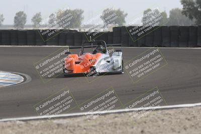 media/Oct-19-2025-Nasa (Sun) [[622c91e2bf]]/Race Group B/Turn 6/